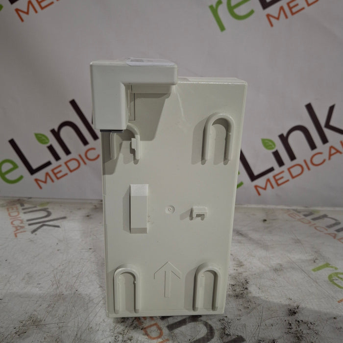 Philips M3012A MMS Extension Module