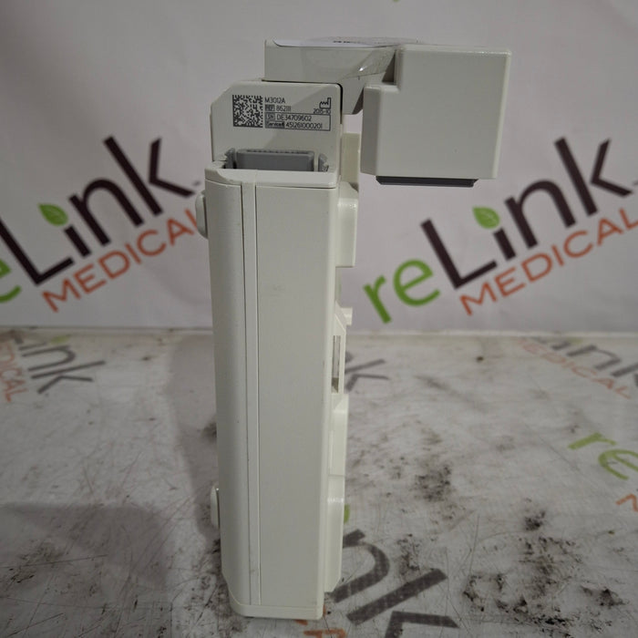 Philips M3012A MMS Extension Module