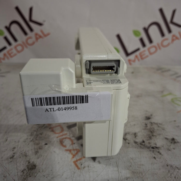 Philips M3012A MMS Extension Module