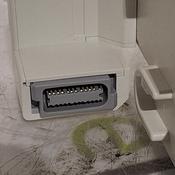 Philips M3012A MMS Extension Module