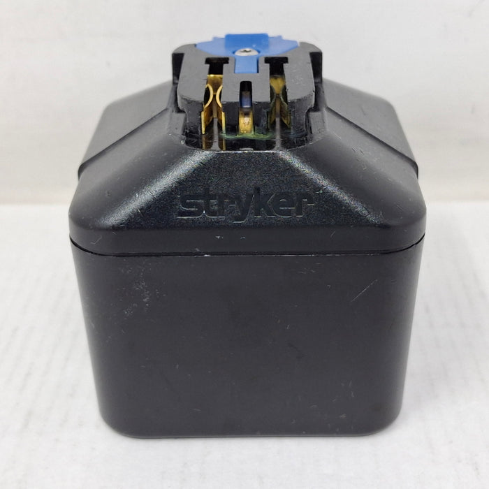 Stryker 6215 Battery