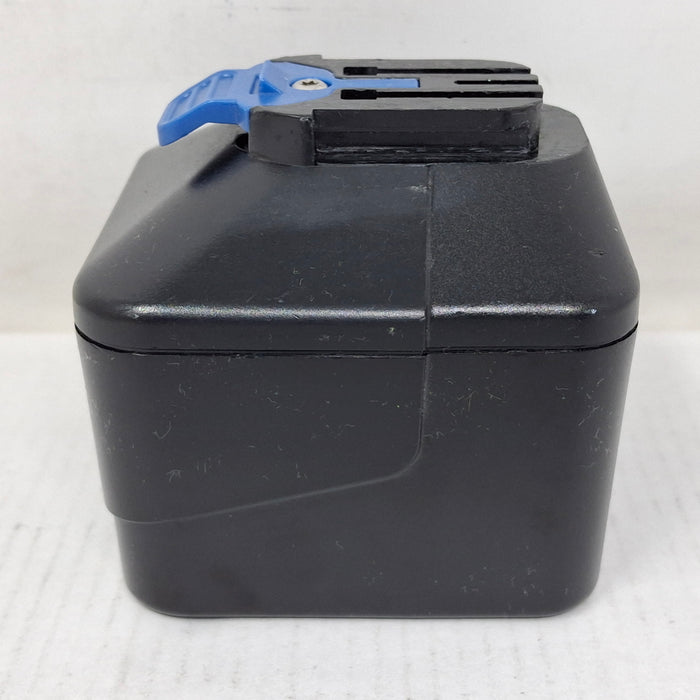 Stryker 6215 Battery
