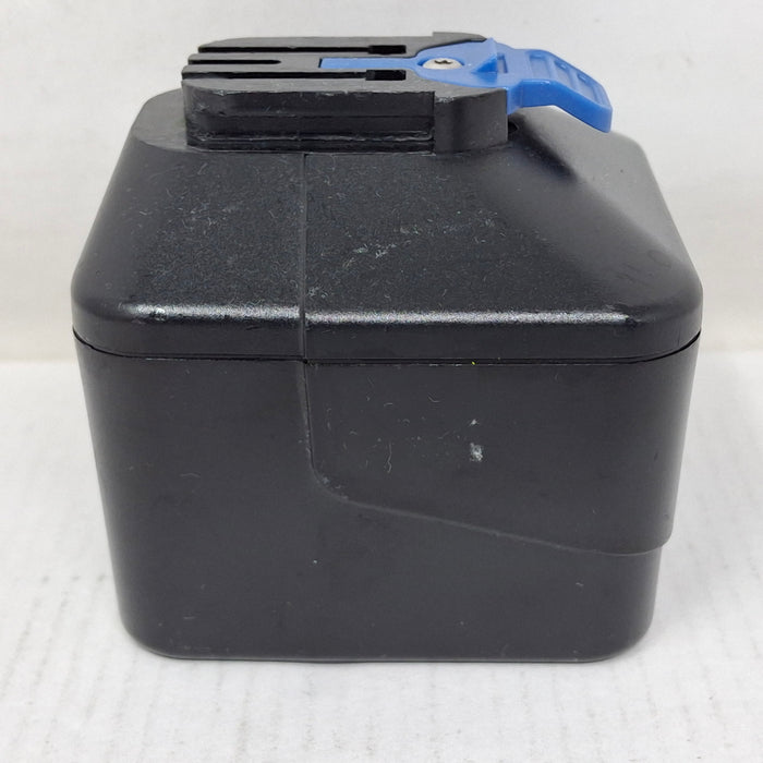 Stryker 6215 Battery