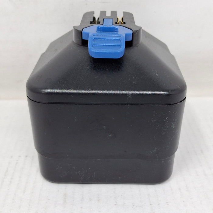 Stryker 6215 Battery