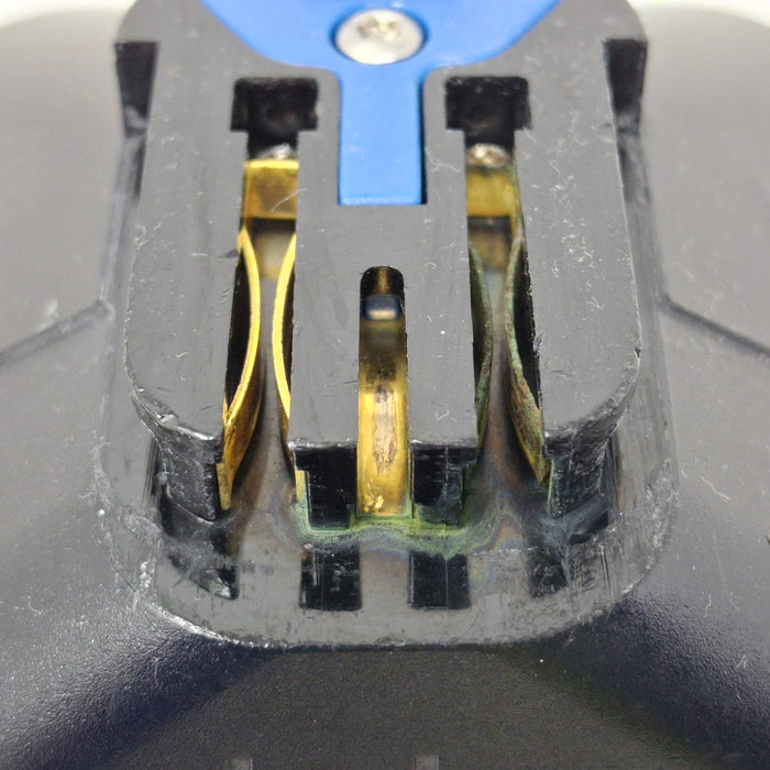 Stryker 6215 Battery