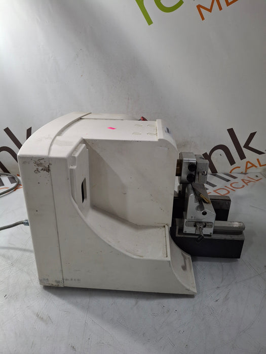 Microm HM 355S Microtome