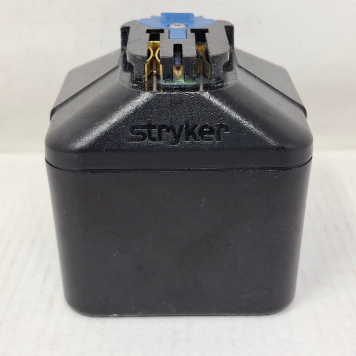 Stryker 6215 Battery