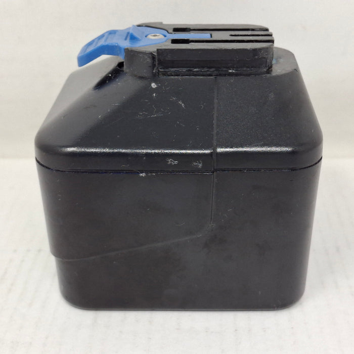 Stryker 6215 Battery