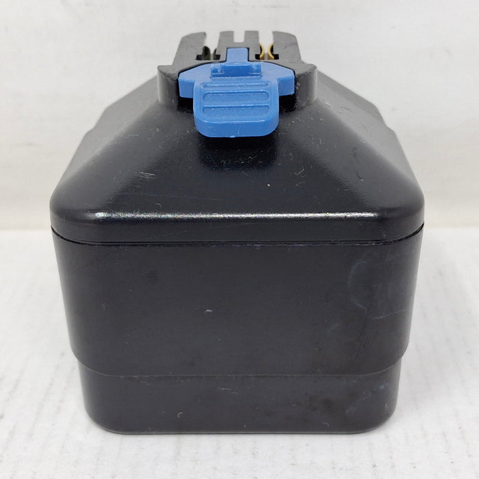 Stryker 6215 Battery