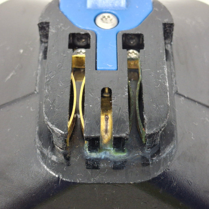 Stryker 6215 Battery