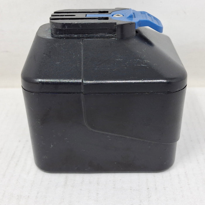 Stryker 6215 Battery