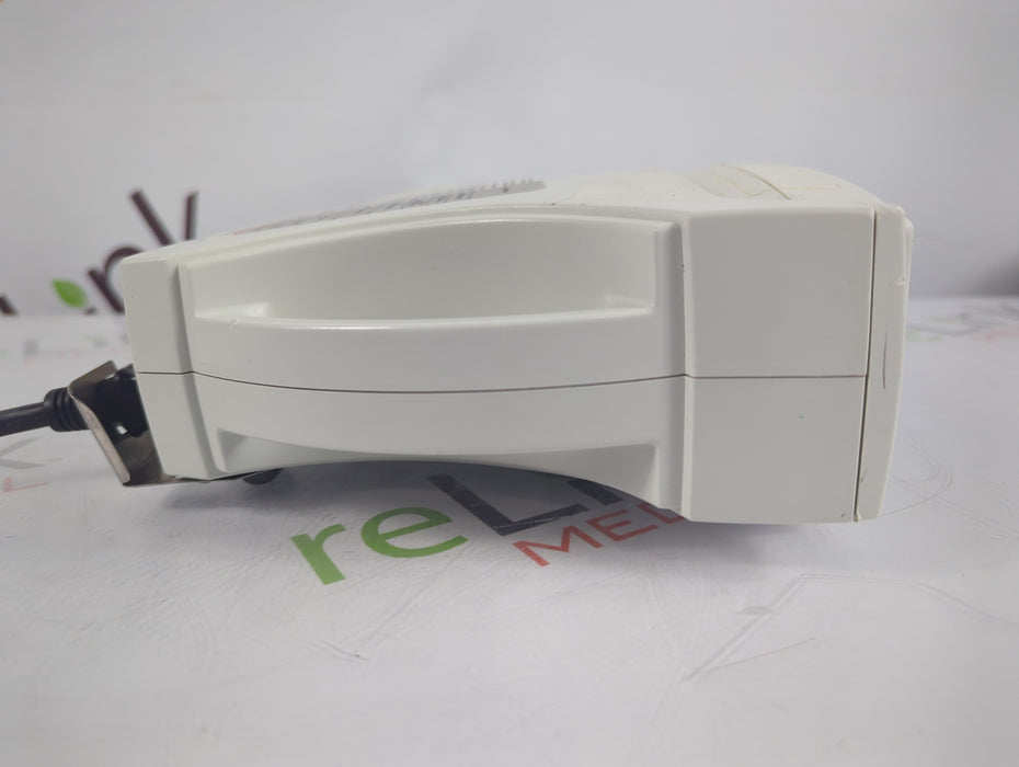 Masimo Radical 7 Pulse Oximeter w/ Base