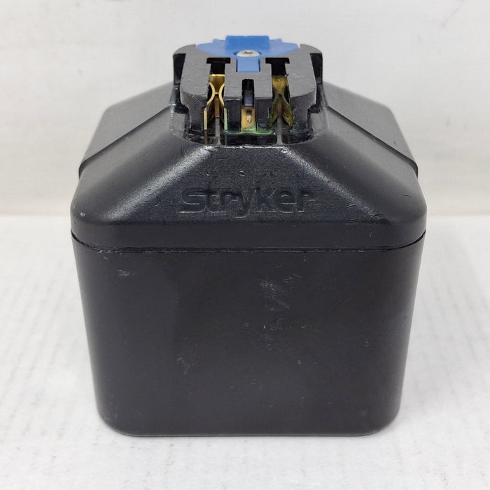 Stryker 6215 Battery