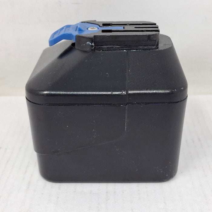 Stryker 6215 Battery
