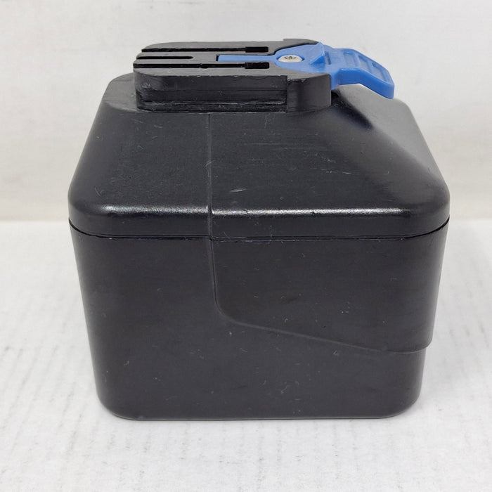 Stryker 6215 Battery