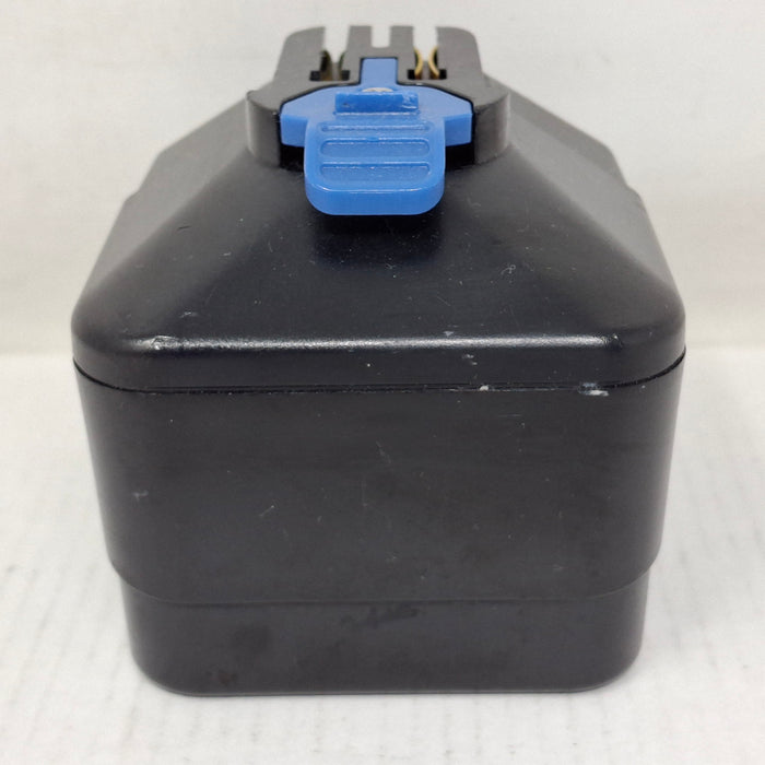 Stryker 6215 Battery