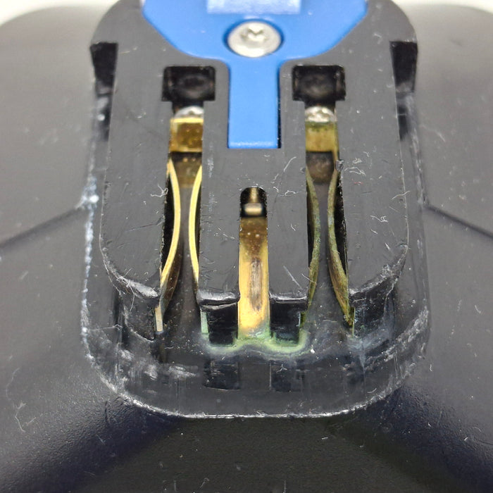 Stryker 6215 Battery