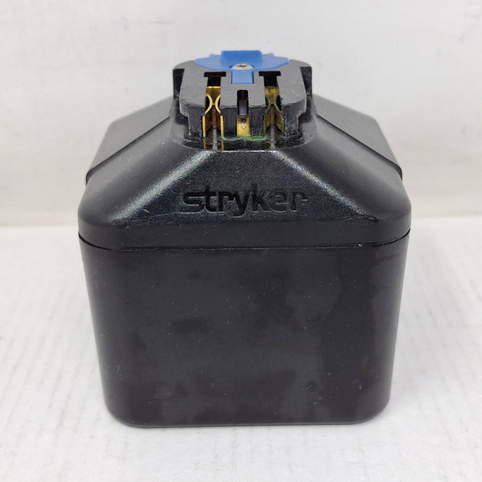 Stryker 6215 Battery