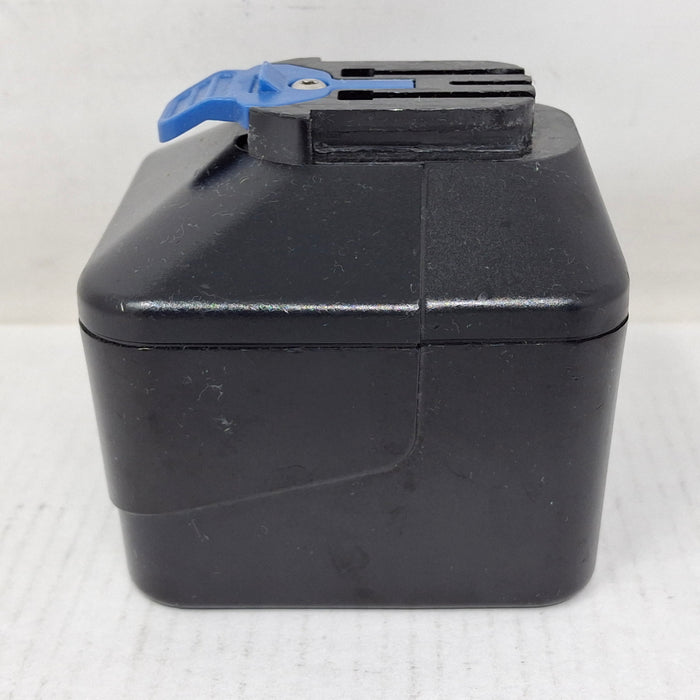 Stryker 6215 Battery