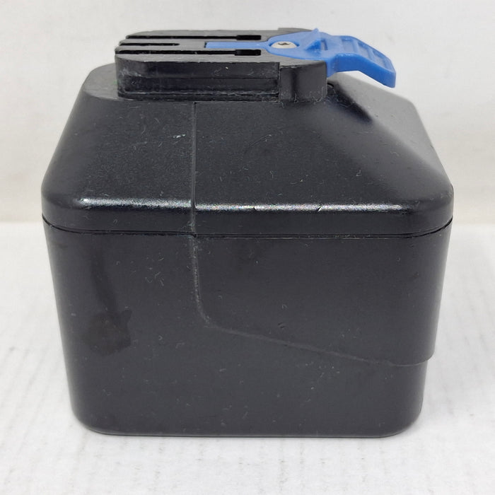 Stryker 6215 Battery
