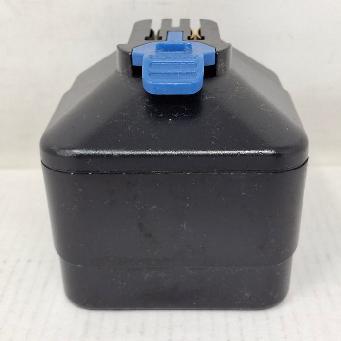 Stryker 6215 Battery