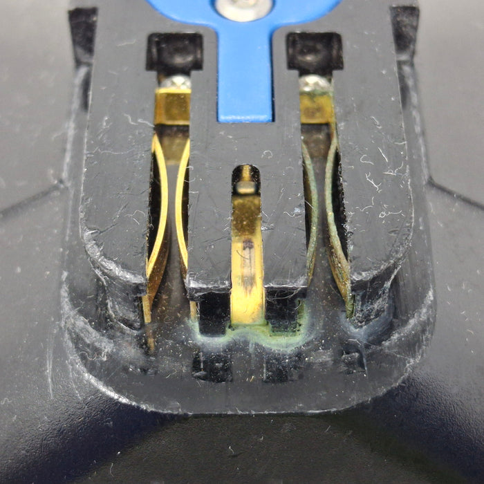 Stryker 6215 Battery