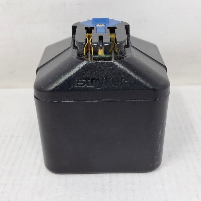 Stryker 6215 Battery