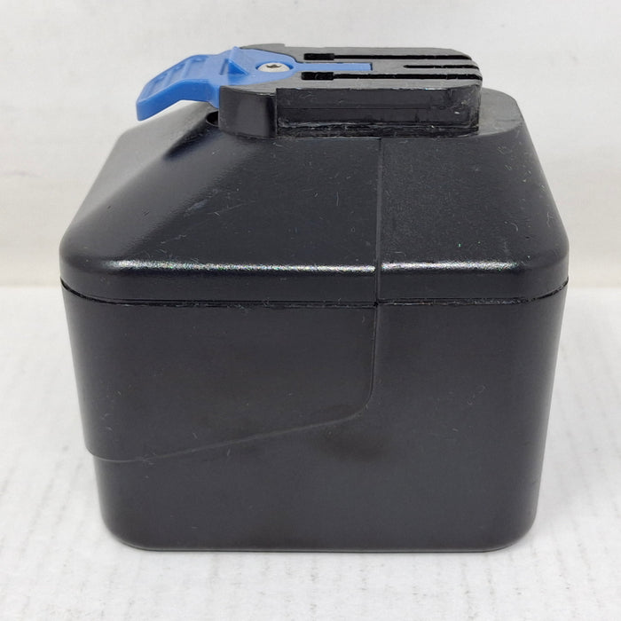 Stryker 6215 Battery