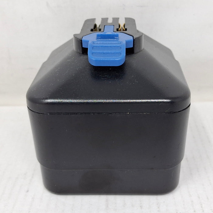 Stryker 6215 Battery