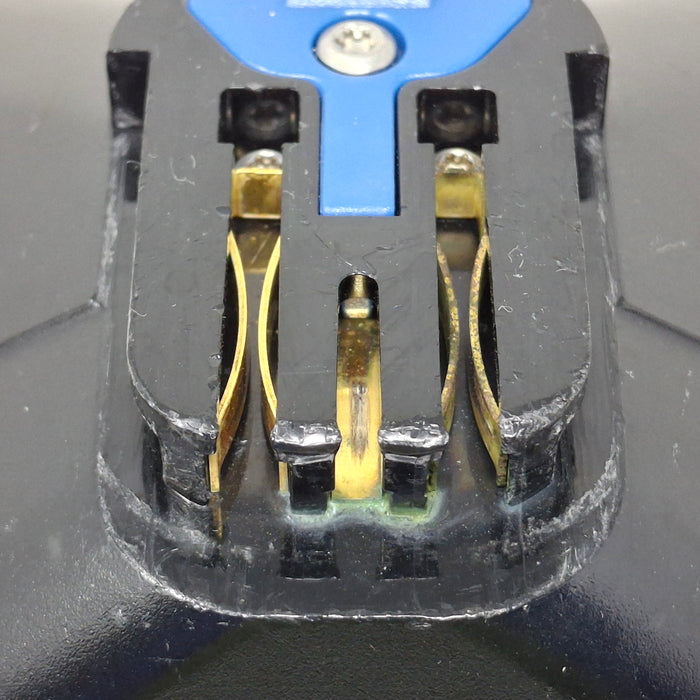 Stryker 6215 Battery