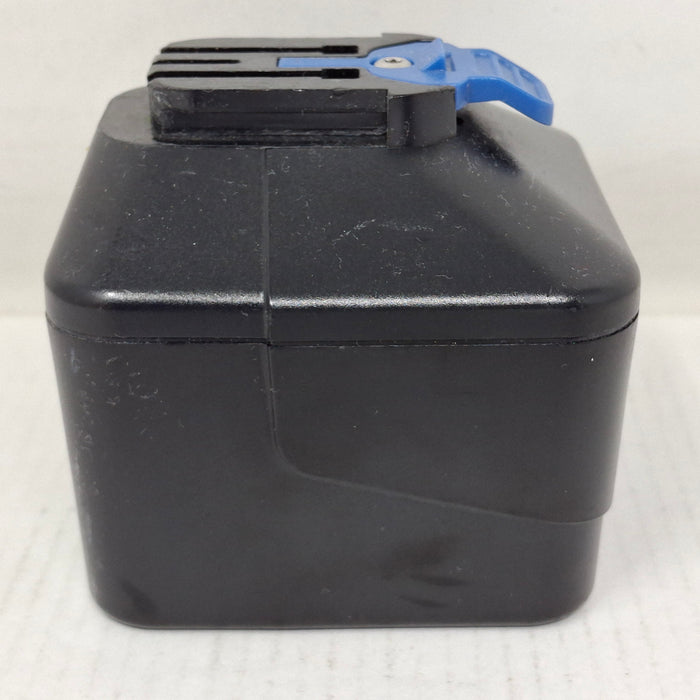 Stryker 6215 Battery
