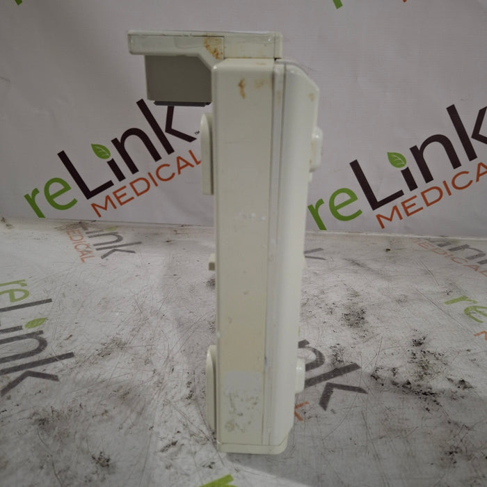 Philips M3015A-C06 CO2, Temp, IBP Extension Module