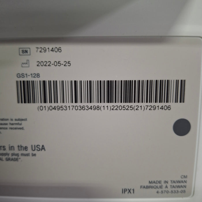 Olympus OEV262H 26" HD LCD Endoscopy Monitor