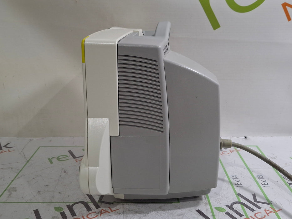 Philips IntelliVue MP30 Patient Monitor