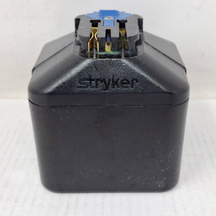 Stryker 6215 Battery