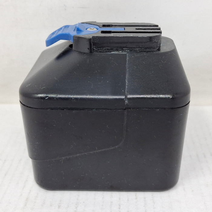 Stryker 6215 Battery