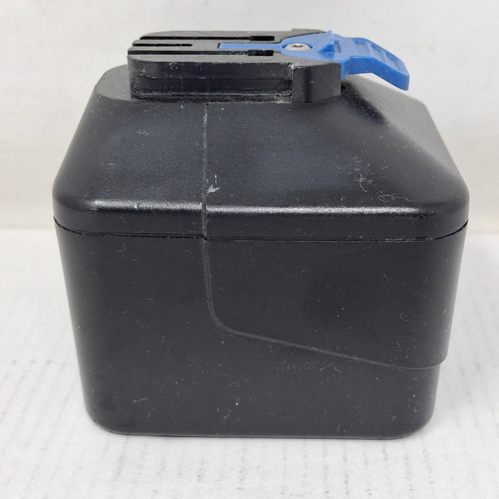 Stryker 6215 Battery