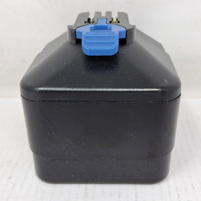 Stryker 6215 Battery