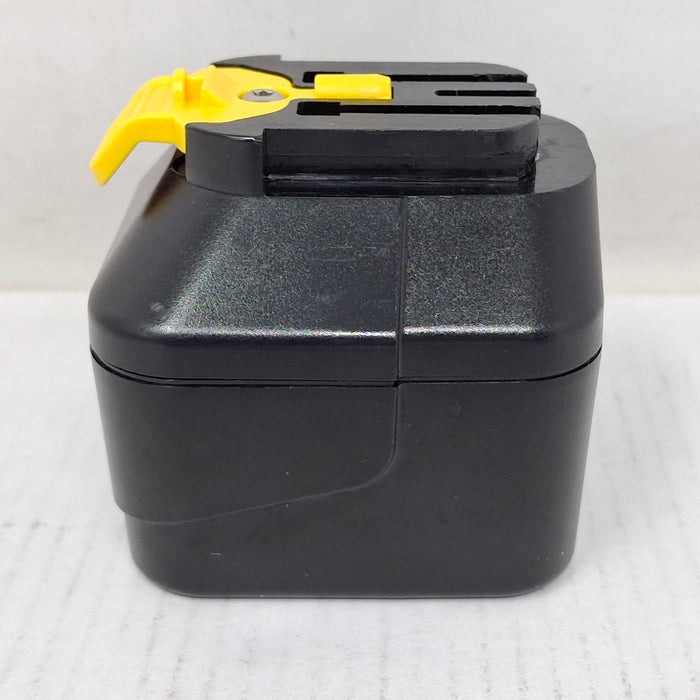 Stryker 6212 System 6 Battery