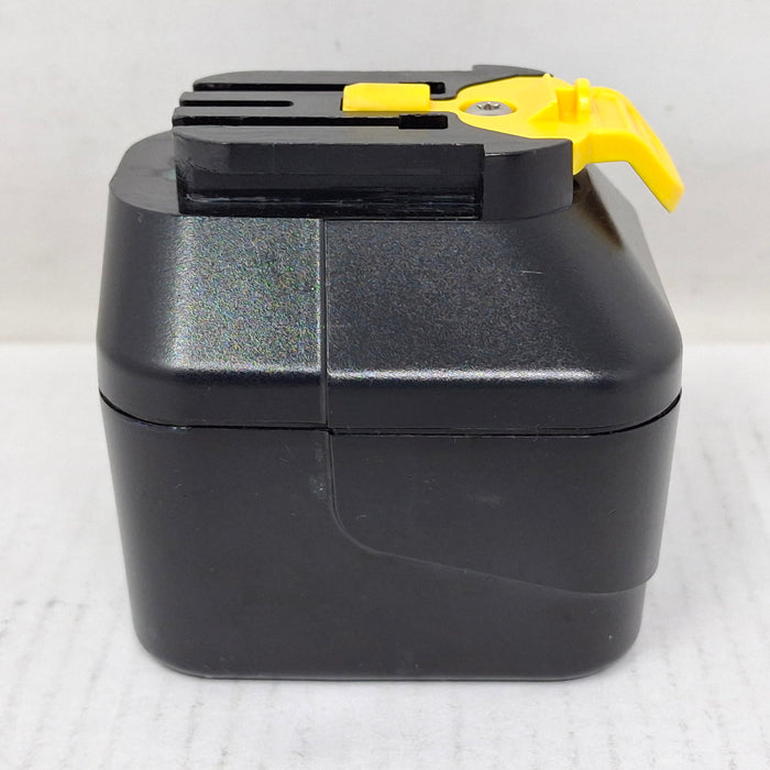 Stryker 6212 System 6 Battery