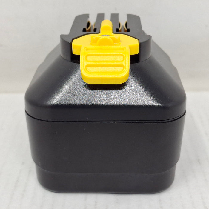 Stryker 6212 System 6 Battery