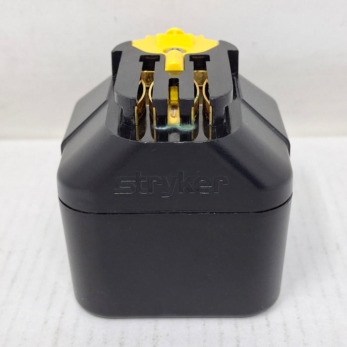 Stryker 6212 System 6 Battery