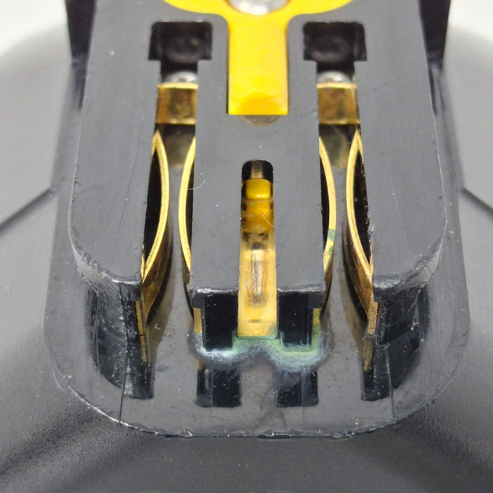 Stryker 6212 System 6 Battery