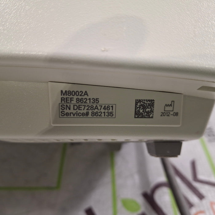 Philips IntelliVue MP30 Patient Monitor