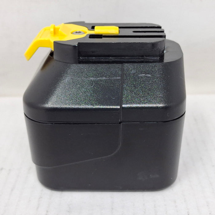 Stryker 6212 System 6 Battery