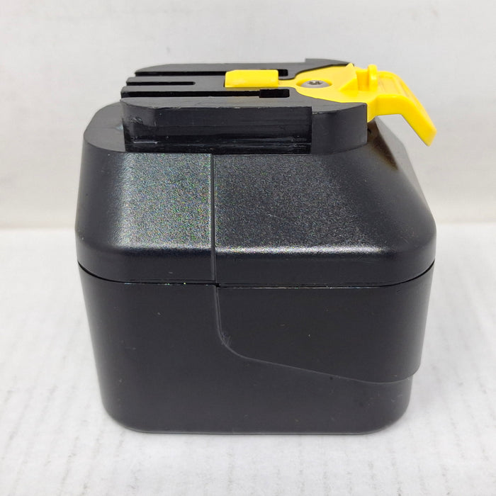 Stryker 6212 System 6 Battery
