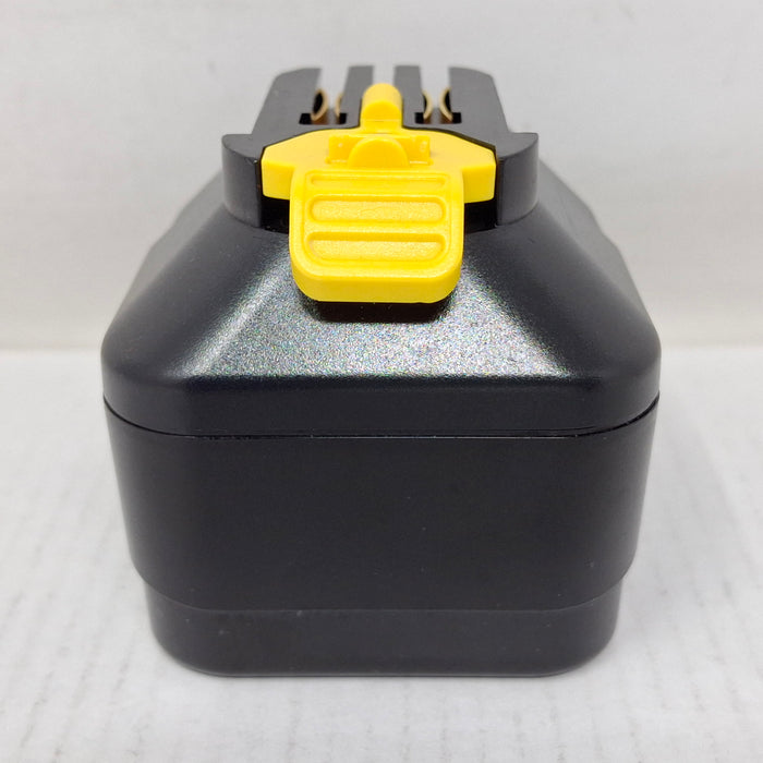Stryker 6212 System 6 Battery
