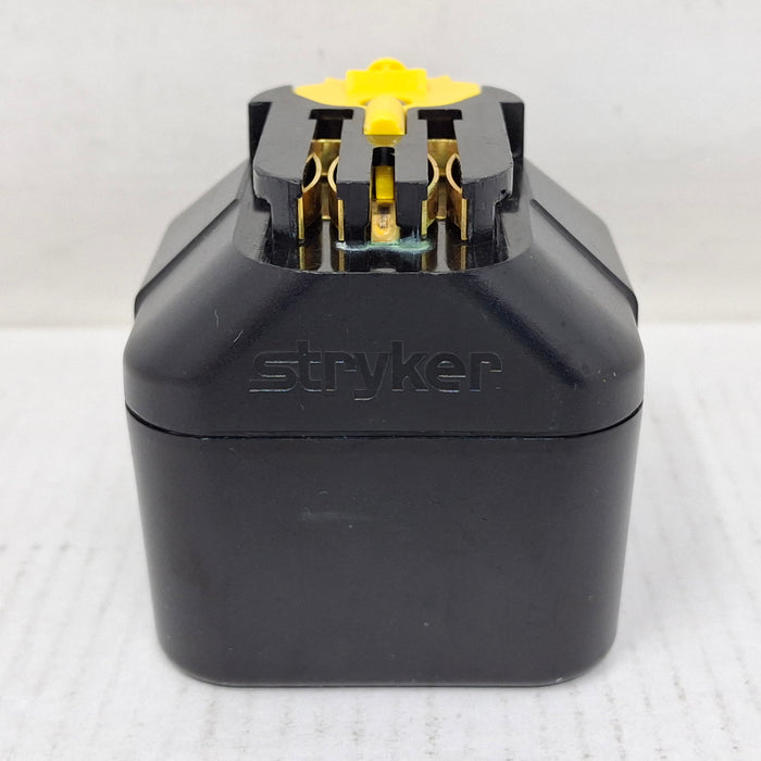 Stryker 6212 System 6 Battery