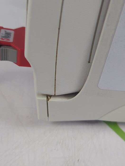 Masimo Radical 7 Pulse Oximeter w/ Base