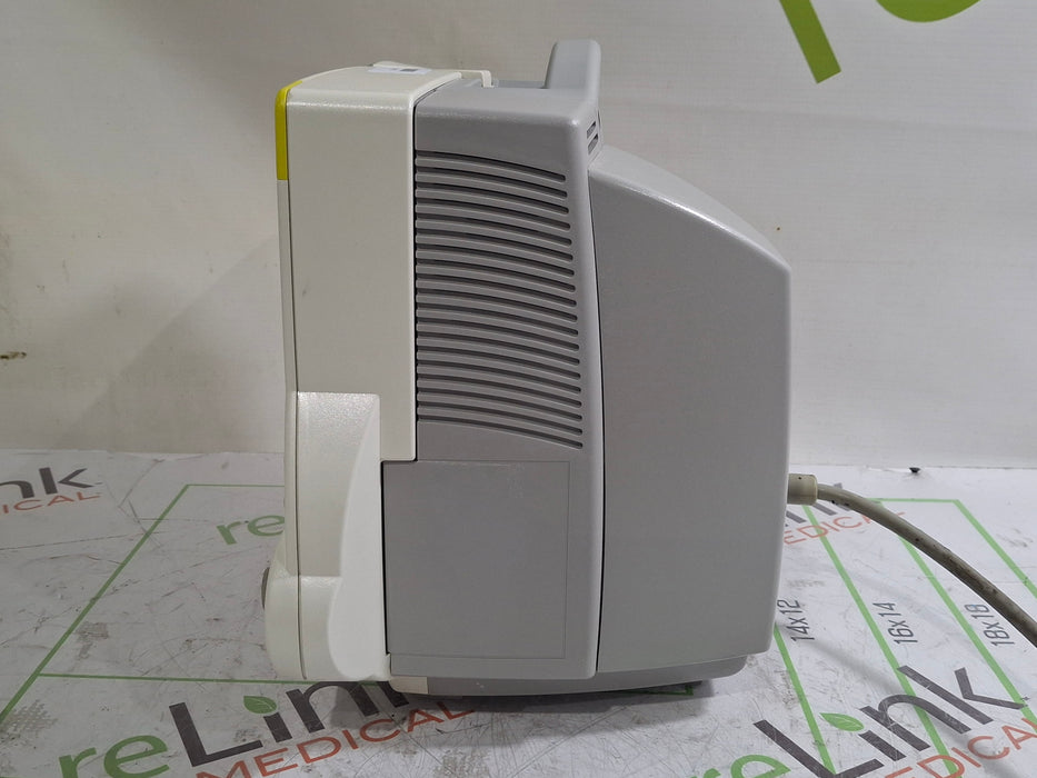 Philips IntelliVue MP30 Patient Monitor